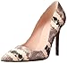 kate spade new york Women's Larisa Dress Pump