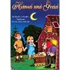 H�nsel und Gretel