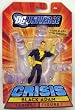 DC Universe Infinite Heroes Black Adam