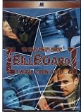 Billboard 1998 Polish (DVD)