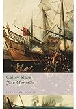 Galley slave