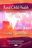 Rural child health : international aspects