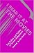 Book I Read It at the Movies: The Follies and Foibles of Screen Adaptation