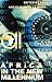 Africa in the New Millennium: Challenges and Prospects