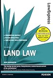 Land law