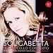 Elgar: Cello Concerto/Dvorak/Respighi (Limitierte Edition incl. Bonus-CD)