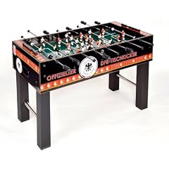 Winsport Team offizieller DFB Tischkicker