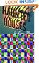 Haunted Houses (High Risk Books)