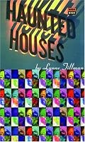 Haunted Houses (High Risk Books)