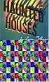 Haunted Houses (High Risk Books)