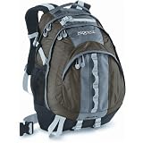 Jansport Equinox Technical Pack