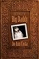 The Bequest of Big Daddy 
