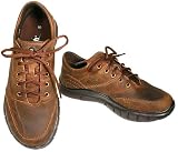 Earth Dash Casual Shoe Mens