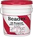Beadex 388558 All-Purpose Joint Compound, Pre-Mixed