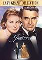 Indiscreet (Cary Grant Collection) (Special edition)