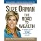 Get Rich, Starting Today!