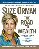 The Road to Wealth: A Comprehensive Guide to Your Money--Everything You Need to Know in Good and Bad Times