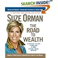 The Road to Wealth, Revised Edition by Suze Orman