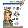 The Road to Wealth, Revised Edition