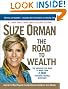 The Road to Wealth, Revised Edition