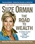 The Road to Wealth, Revised Edition