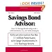 Savings Bond Advisor - Fifth Edition