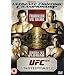 UFC Ultimate Fighting Championship 64 - Unstoppable [DVD]