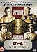 UFC Ultimate Fighting Championship 64 - Unstoppable [DVD]