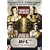 UFC Ultimate Fighting Championship 64 - Unstoppable [DVD]