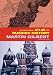 The Routledge Atlas of Russian History: From 800 BC to the Present Day (Routledge Historical Atlases)
