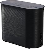 Pieria DKH-1201-BK [�u���b�N]