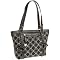 NINE WEST Element 9 Medium Shopper