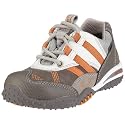 Superfit Gore-XCR, Sport 2 Mini 4-002, Jungen Lauflernschuhe