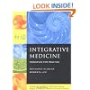 Integrative Medicine: Principles for Practice