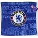 Chelsea FC Face Cloth / Flannel