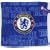 Chelsea FC Face Cloth / Flannel