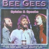 Spicks & Specks - The Bee Gees