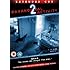 Paranormal Activity 2 [DVD]