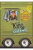 THE KING OF QUEENS - The Complete Collection Series 1 to 9 [IMPORT]