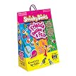 Faber-Castell Shrinky Dinks Friends, Fashion and Fun