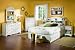 South Shore Furniture, Summer Breeze Collection