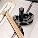 Right Angle Miter Gauge