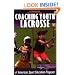 Coaching Youth Lacrosse