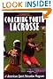 Coaching Youth Lacrosse