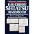 Das grosse Shiatsu- Handbuch. Sonderausgabe