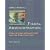 Fiscal Administration: Analysis and Applications for the Public Sector