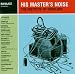 Classical Music : His Master’s Noise