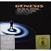 Calling All Stations: Hybrid SACD + DVD