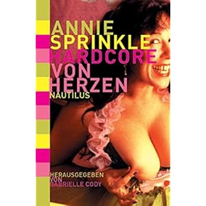 Hardcore von Herzen