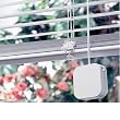 Blindwinder - set of 2